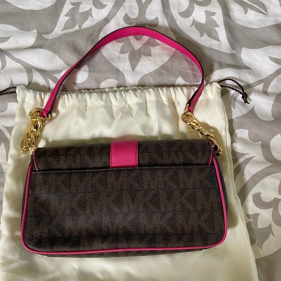 Michael Kors Small bag - Picture 4 of 4
